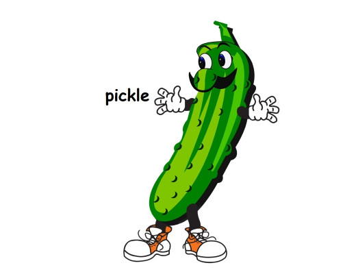 PicFirst