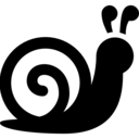ALTTAO